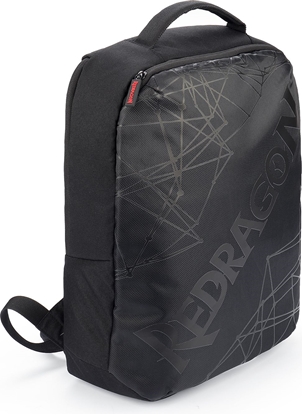 Attēls no Plecak Redragon GB-76 Aeneas 15" (RED-GB-76)