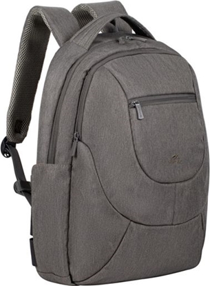 Attēls no Plecak RivaCase Galapagos 15.6" (7761 khaki)