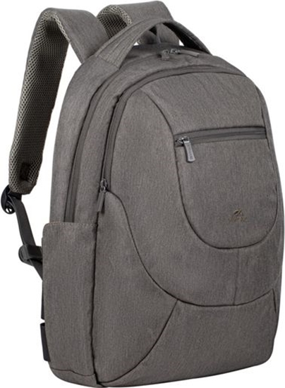 Picture of Plecak RivaCase Galapagos 15.6" (7761 khaki)