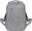 Picture of Plecak RivaCase Suzuka 15.6" (7760 grey)