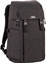 Attēls no Plecak ThinkTank Urban Access 15