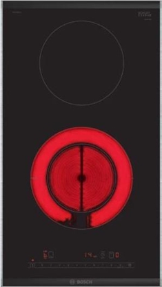Изображение Pyta grzewcza Bosch PKF375FP2E
