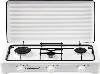 Picture of Pyta wolnostojca Ravanson K0-3T