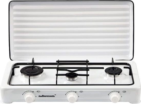 Picture of Pyta wolnostojca Ravanson K0-3T