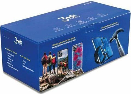 Picture of 3MK Drukarka Starter Kit All-Safe 3.0 PL