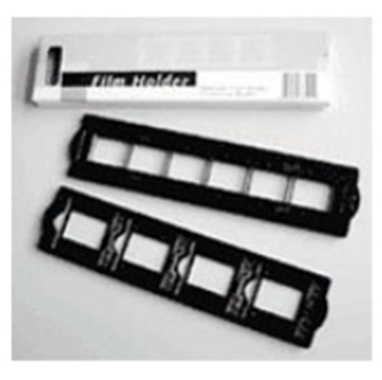 Picture of Plustek Film Holder Set