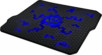 Изображение Podkadka C-Tech Anthea Cyber Blue (GMP-01C-B)