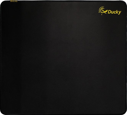 Attēls no Podkładka Ducky Shield XL (DPCL21-CXAA1)