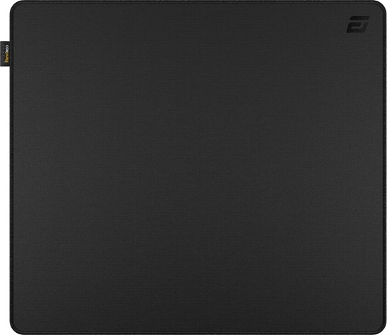 Изображение Podkładka Endgame Gear MPC450 Cordura Stealth (EGG-MPC-450-BLK)