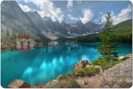 Picture of Podkadka Esperanza Foto Mix (EA133)