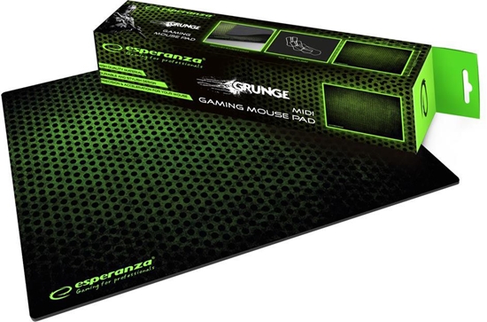 Изображение Podkadka Esperanza Grunge Midi (EGP102G)