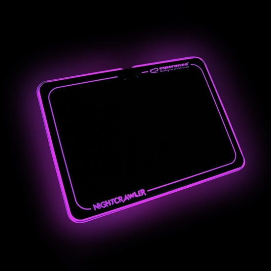 Picture of Podkadka Esperanza NigthCrawler (EGP104)