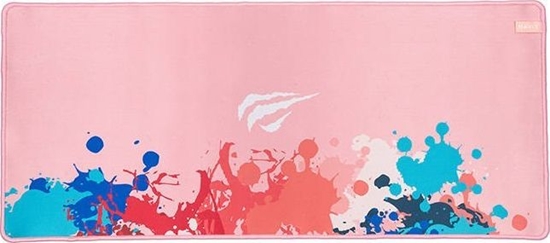 Picture of Podkadka Havit (HV-MP847)