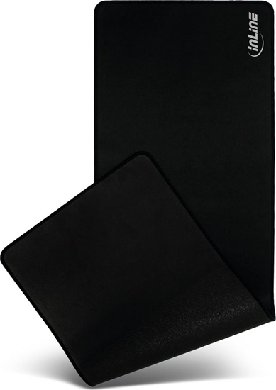 Picture of Podkadka InLine XL (55451S)