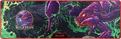 Picture of Podkadka Marvo G36 XL (PWMWG36TGL0F)