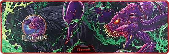 Picture of Podkadka Marvo G36 XL (PWMWG36TGL0F)