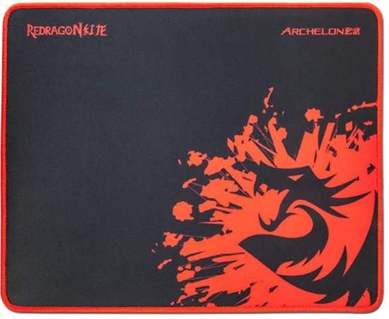 Picture of Podkadka Redragon Archelon M (RED-P001)
