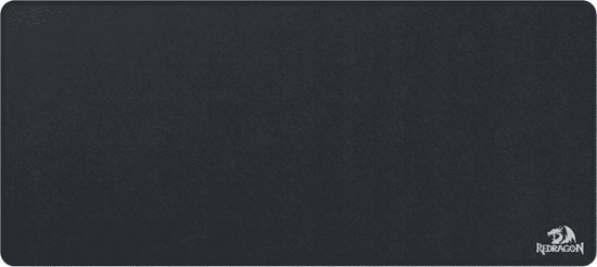 Picture of Podkadka Redragon Flick XL (RED-P032)