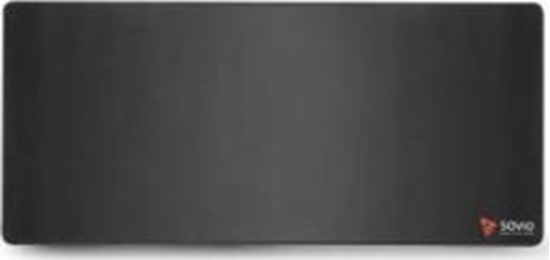 Picture of Peles paliktnis Savio Black Edition Turbo Dynamic L