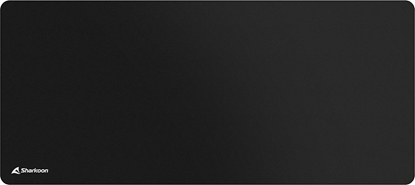 Picture of Podkadka Sharkoon 1337 V2 Gaming Mat XXL