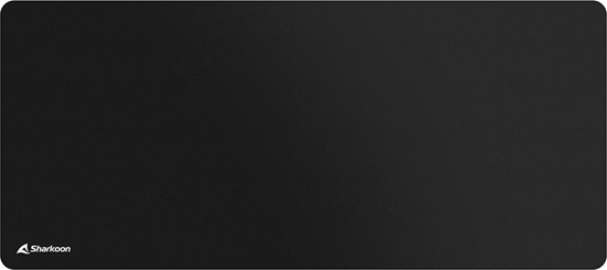 Picture of Podkadka Sharkoon 1337 V2 Gaming Mat XXL