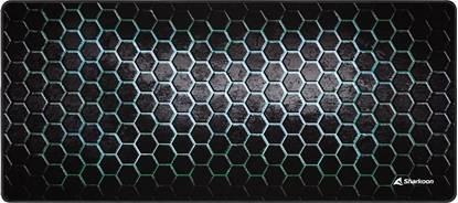 Picture of Podkadka Sharkoon Skiller SGP30 XXL Mesh