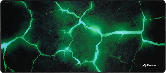 Picture of Podkadka Sharkoon Skiller SGP30 XXL Stone