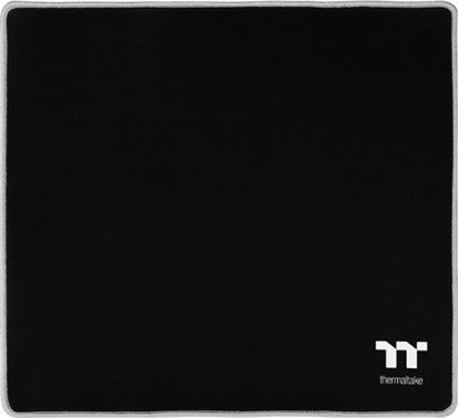 Picture of Podkadka Thermaltake eSports M500 (GMP-TTP-BLKSLS-01)