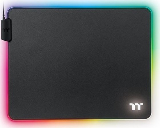 Picture of Podkadka Thermaltake Level 20 RGB (GMP-LVT-RGBHMS-01)