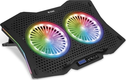 Picture of Podstawka chodzca Yenkee YSN 310