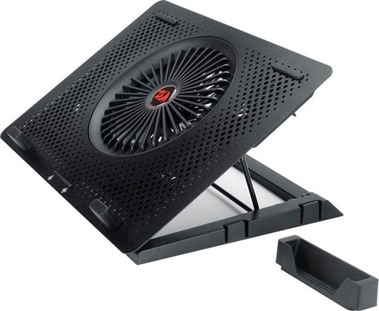 Picture of Podstawka chodzca Redragon IVY GCP500 (RED-GCP500)