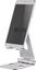Изображение Neomounts by Newstar foldable phone stand