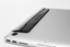 Изображение Podstawka chłodząca - Kickflip MacBook Pro 15" ultracienka, czarna 