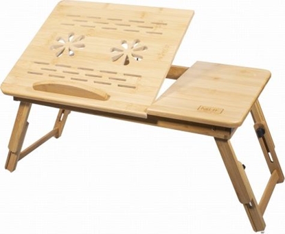 Attēls no Leobert (model_14940_1)