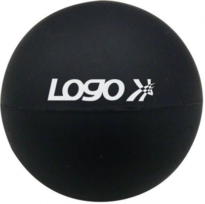 Picture of Podstawka pod laptopa Logo Magic Ball (29380)