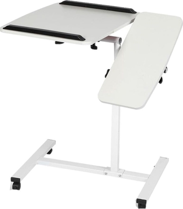 Attēls no Mozos WDL-WH