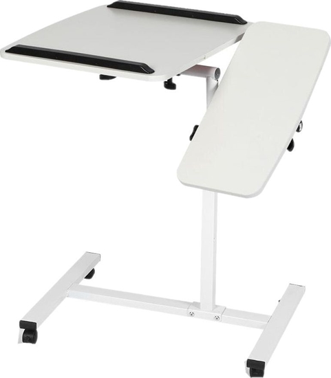 Picture of Mozos WDL-WH