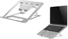 Изображение Neomounts by Newstar foldable laptop stand