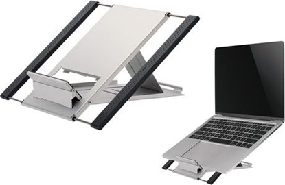 Picture of NB/TABLET ACC STAND 10-22"/NSLS100 NEOMOUNTS
