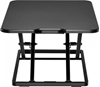 Picture of Neomounts sit-stand workstation