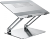 Picture of Nillkin ProDesk Laptop Stand up to 17"
