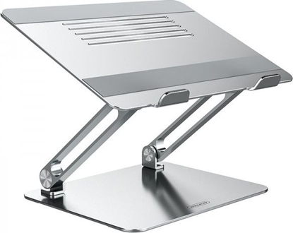 Attēls no Nillkin ProDesk Laptop Stand up to 17"