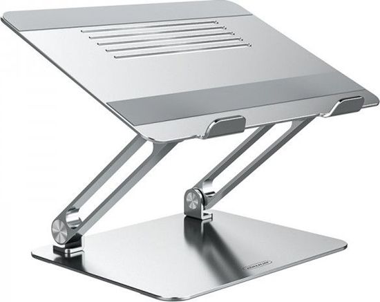 Picture of Nillkin ProDesk Laptop Stand up to 17"