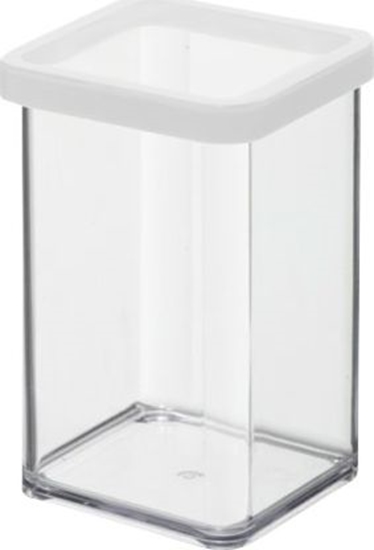 Picture of Pojemniki ROTHO LOFT premium, 1,0L