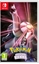 Picture of Pokémon Shining Pearl Nintendo Switch