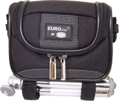 Attēls no Pokrowiec Bilora Futera foto Bilora Euro Star Digi Set