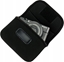 Изображение Pokrowiec JJC Futera / Pokrowiec Neoprene Do Aparatu Kompaktowego / Oc-r1bk