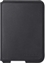 Изображение Pokrowiec Kobo Nia SleepCover (N306-AC-BK-E-PU)