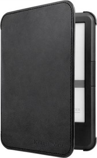 Picture of Pokrowiec Kruger&Matz do Library 3 (KM0124)