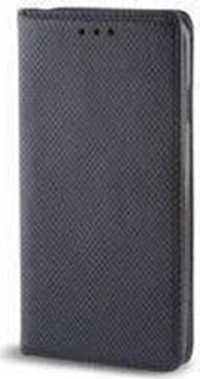 Picture of Pokrowiec Smart Magnet do Samsung A82 5G czarny